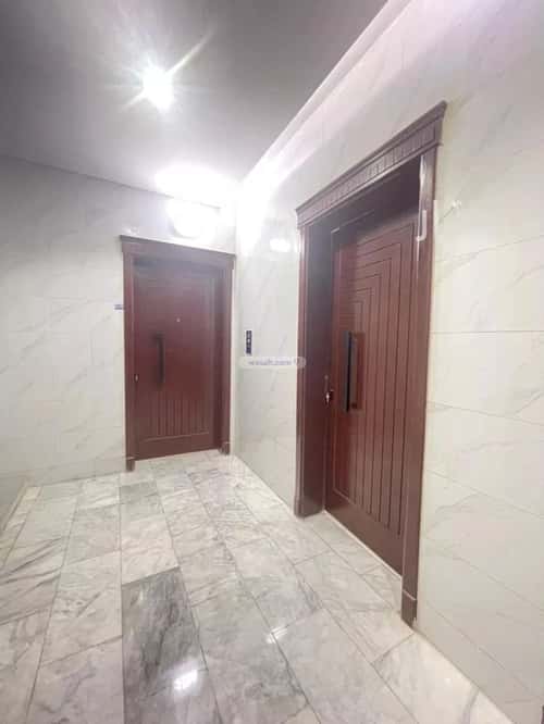Apartment with 5 Bedrooms Al Manar, East Jeddah, Jeddah