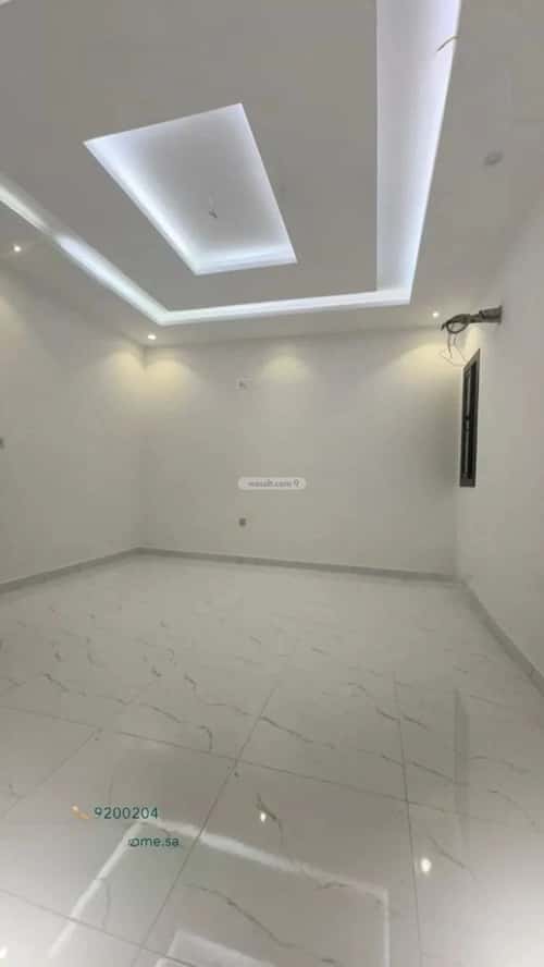 Apartment with 5 Bedrooms Al Manar, East Jeddah, Jeddah