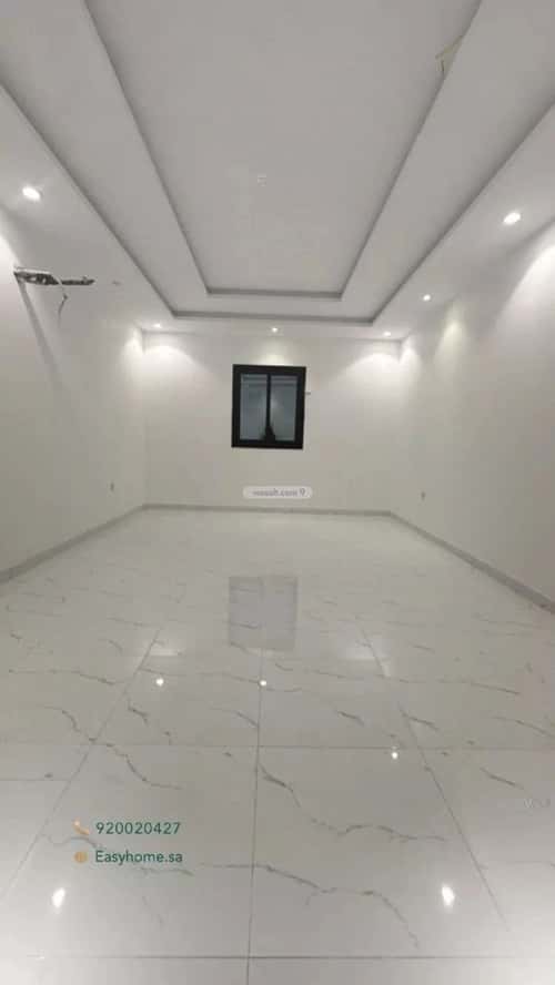 شقة ب 5 غرف المنار، شرق جدة، جدة