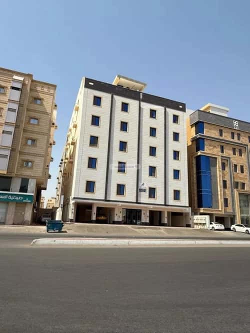 Apartment with 5 Bedrooms Al Manar, East Jeddah, Jeddah