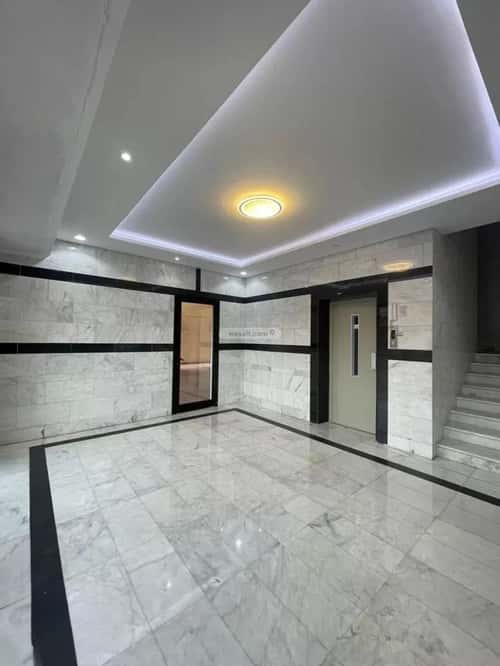 Apartment with 5 Bedrooms Al Manar, East Jeddah, Jeddah