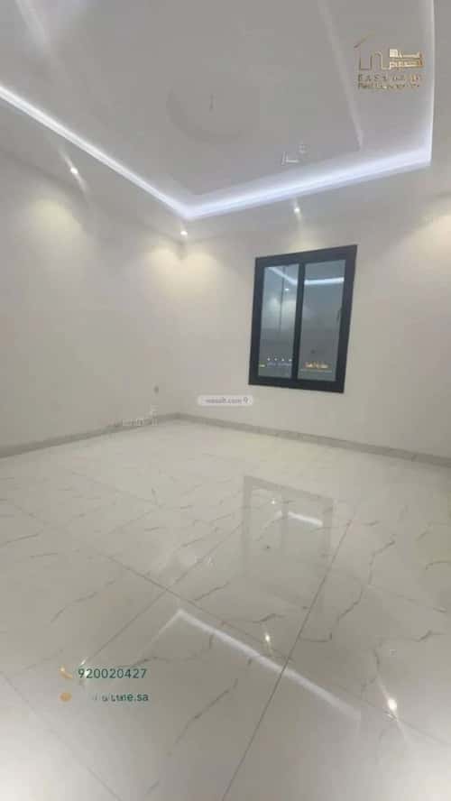 Apartment with 5 Bedrooms Al Manar, East Jeddah, Jeddah