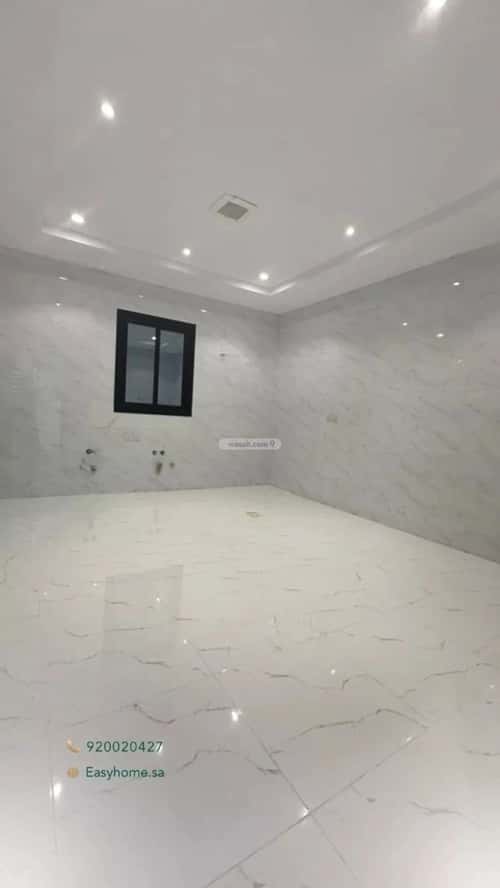 شقة ب 5 غرف المنار، شرق جدة، جدة