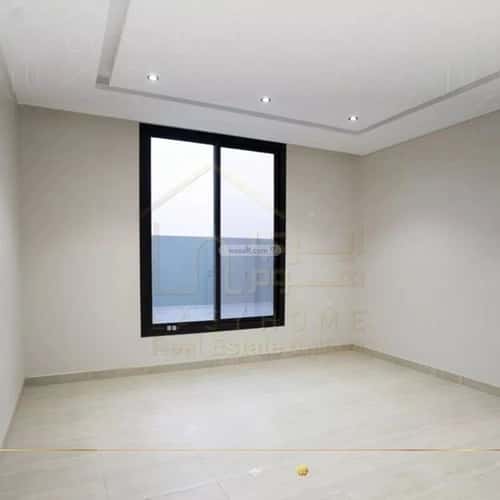 شقة ب 5 غرف الريان، شرق جدة، جدة