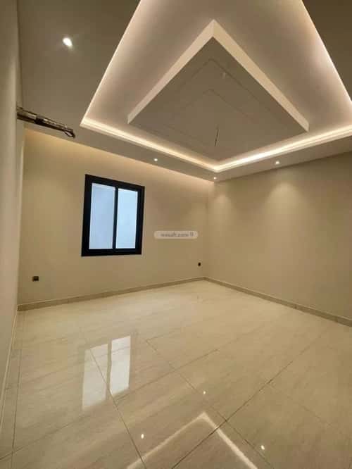 Apartment with 4 Bedrooms Al Wahah, East Jeddah, Jeddah