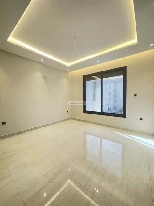 شقة ب 4 غرف الواحة، شرق جدة، جدة