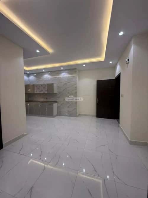 عمارة 504 متر مربع مشرفة، شمال جدة، جدة