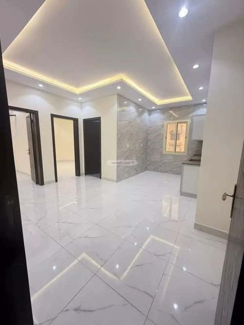 عمارة 504 متر مربع مشرفة، شمال جدة، جدة