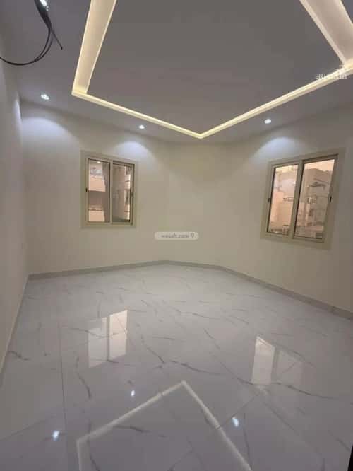 عمارة 504 متر مربع مشرفة، شمال جدة، جدة