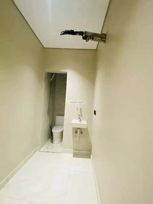 شقة ب 5 غرف الروضة، شمال جدة، جدة