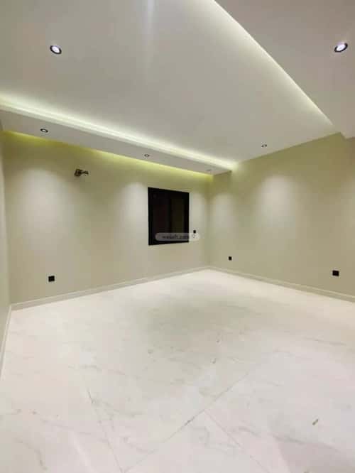 Apartment with 5 Bedrooms Al Rawdhah, North Jeddah, Jeddah