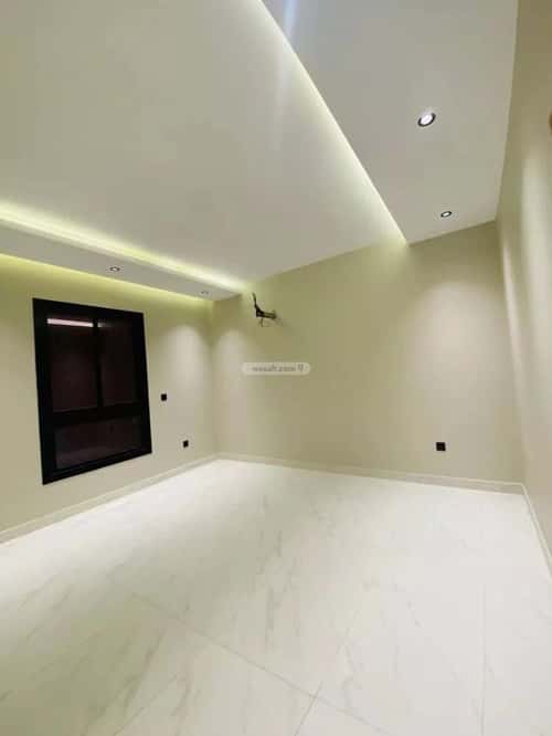 شقة ب 5 غرف الروضة، شمال جدة، جدة