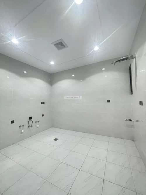 شقة ب 4 غرف الواحة، شرق جدة، جدة