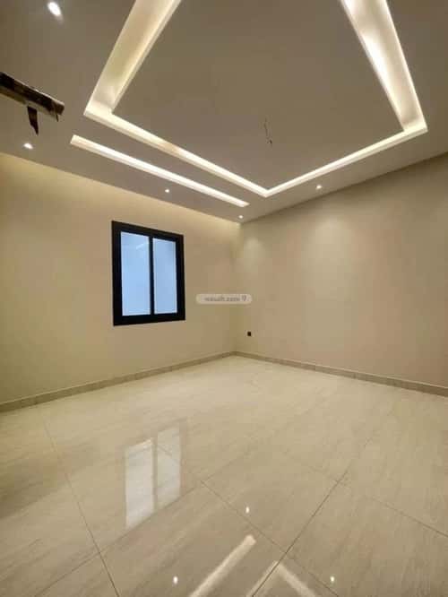 Apartment with 4 Bedrooms Al Wahah, East Jeddah, Jeddah
