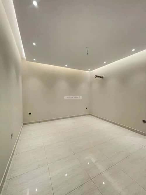 شقة ب 4 غرف الواحة، شرق جدة، جدة