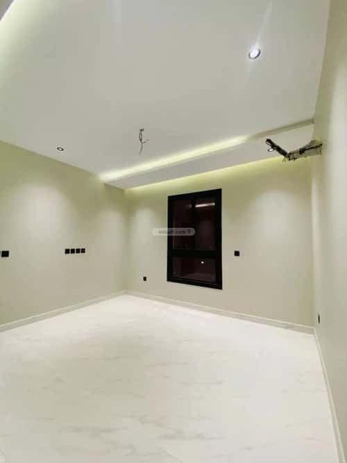 Apartment with 5 Bedrooms Al Rawdhah, North Jeddah, Jeddah