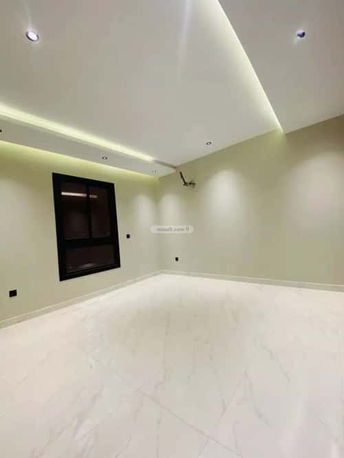 شقة ب 5 غرف الروضة، شمال جدة، جدة