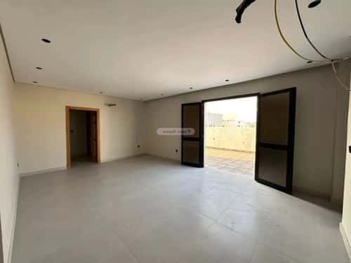 شقة ب 5 غرف الروضة، شمال جدة، جدة