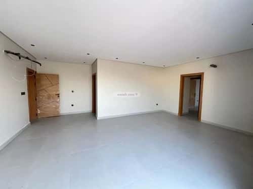 Apartment with 5 Bedrooms Al Rawdhah, North Jeddah, Jeddah