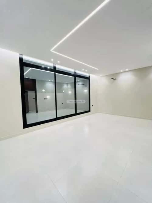 شقة ب 4 غرف النزهة، شمال جدة، جدة