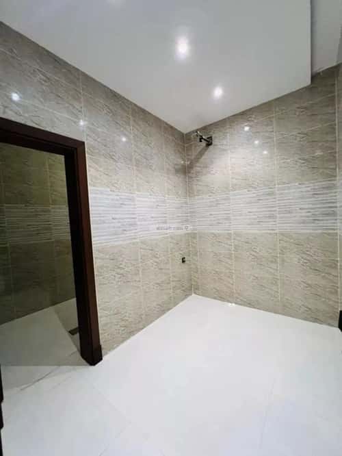 شقة ب 4 غرف النزهة، شمال جدة، جدة