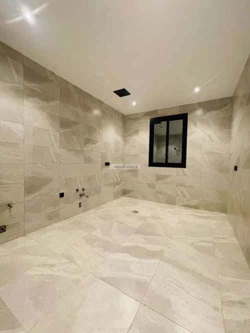 شقة ب 4 غرف الرحاب، شمال جدة، جدة