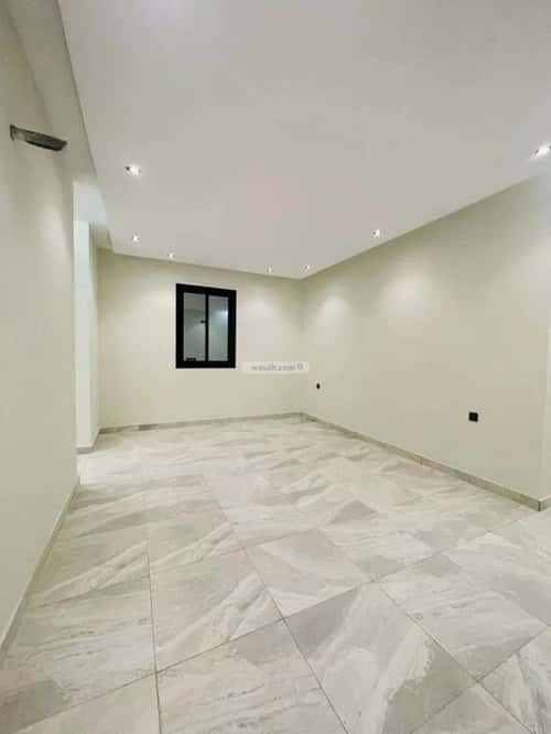 Apartment with 4 Bedrooms Al Rehab, North Jeddah, Jeddah