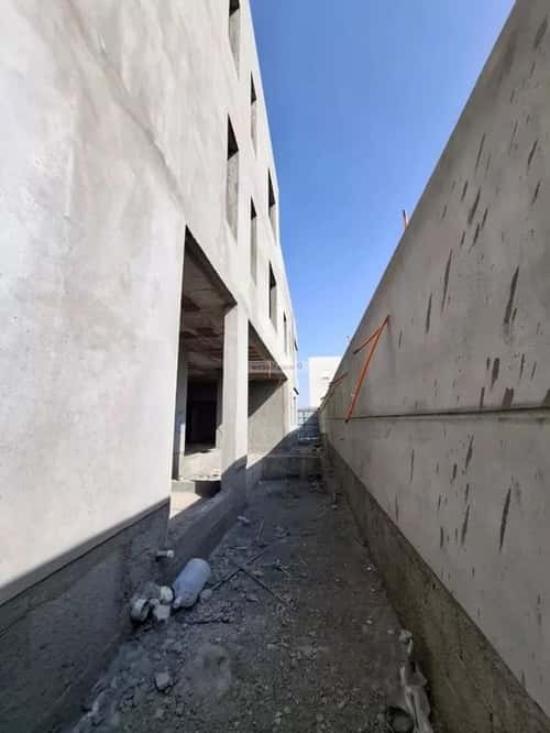 فيلا 449 متر مربع جنوبية على شارع 16م البحيرات، شمال جدة، جدة