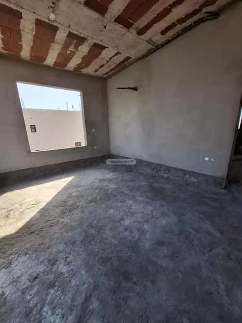 فيلا 449 متر مربع جنوبية على شارع 16م البحيرات، شمال جدة، جدة