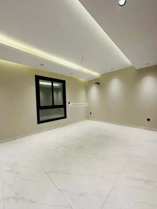 شقة ب 4 غرف الروضة، شمال جدة، جدة