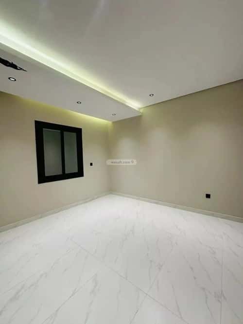 شقة ب 4 غرف الروضة، شمال جدة، جدة