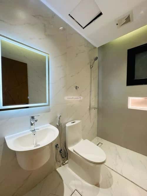 Apartment with 4 Bedrooms Al Rawdhah, North Jeddah, Jeddah