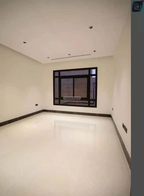 شقة ب 4 غرف الزهراء، شمال جدة، جدة