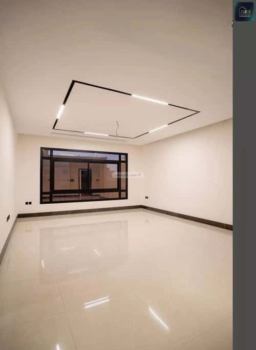 Apartment with 4 Bedrooms Al Zahrah, North Jeddah, Jeddah