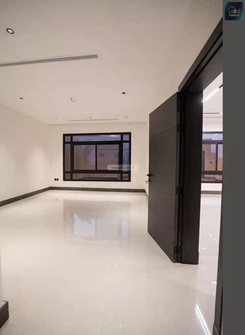 شقة ب 4 غرف الزهراء، شمال جدة، جدة