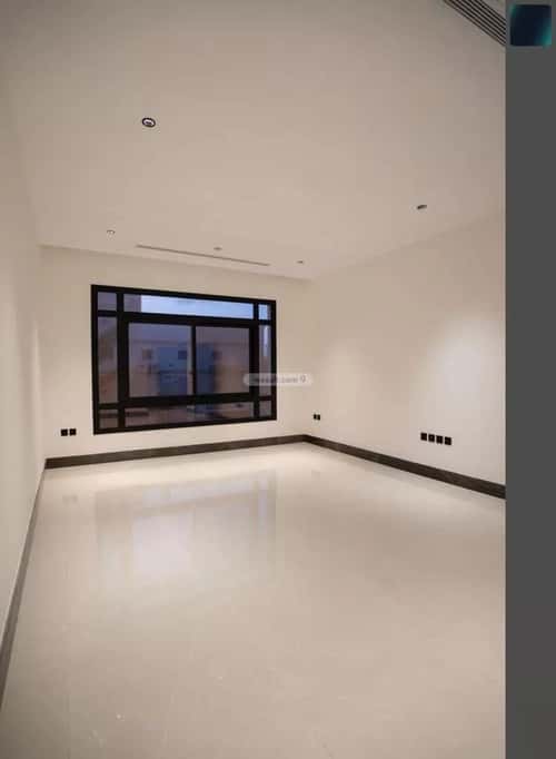 شقة ب 4 غرف الزهراء، شمال جدة، جدة