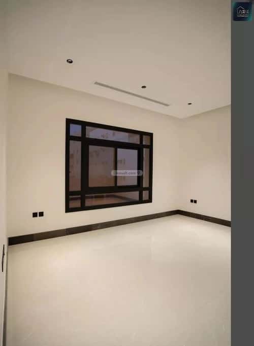 شقة ب 4 غرف الزهراء، شمال جدة، جدة