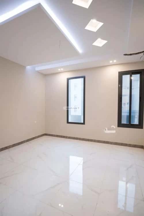 شقة ب 5 غرف حكومي1، شمال جدة، جدة