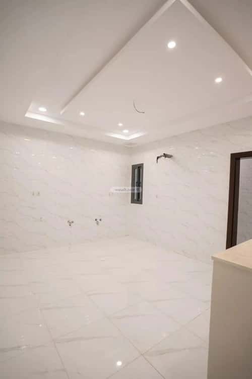 شقة ب 5 غرف حكومي1، شمال جدة، جدة