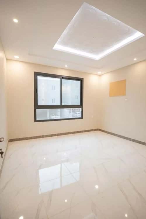 شقة ب 5 غرف حكومي1، شمال جدة، جدة