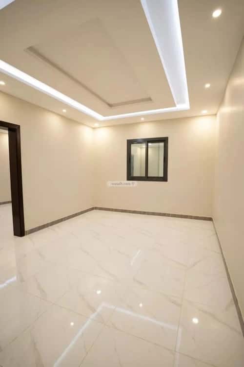 شقة ب 5 غرف حكومي1، شمال جدة، جدة