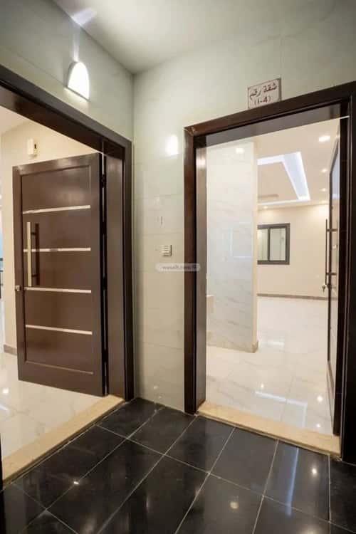 Apartment with 5 Bedrooms Al-Wisam, North Jeddah, Jeddah