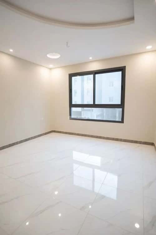 شقة ب 5 غرف حكومي1، شمال جدة، جدة