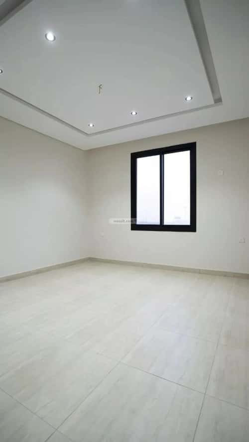 شقة ب 3 غرف الريان، شرق جدة، جدة