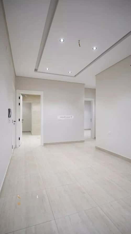 شقة ب 3 غرف الريان، شرق جدة، جدة