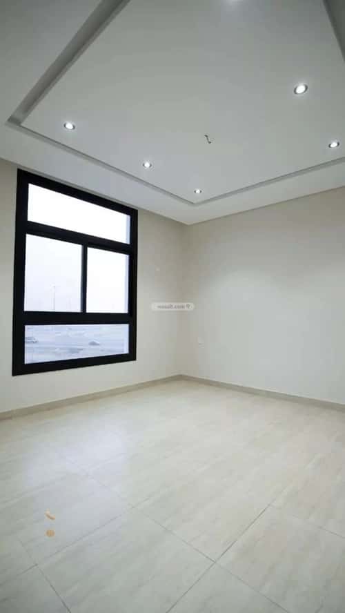 شقة ب 3 غرف الريان، شرق جدة، جدة