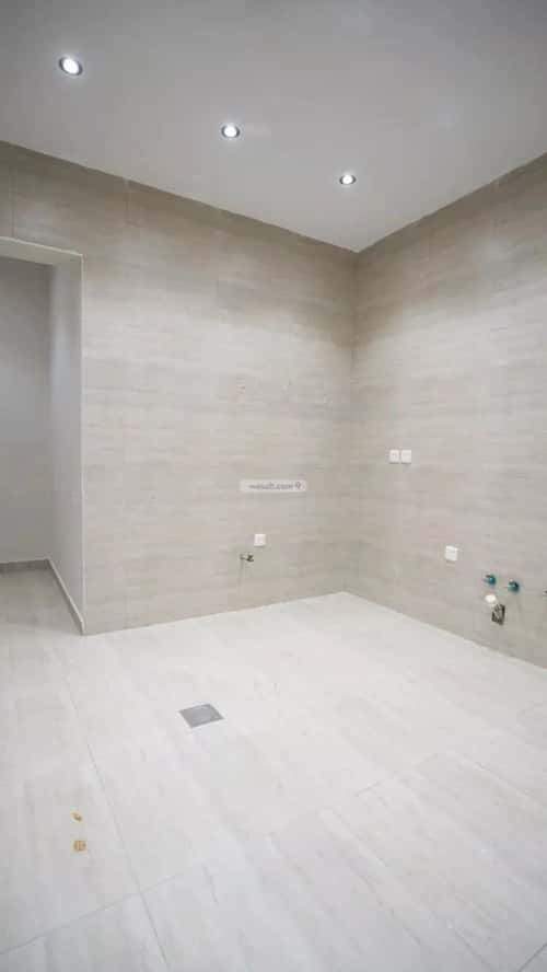 شقة ب 3 غرف الريان، شرق جدة، جدة