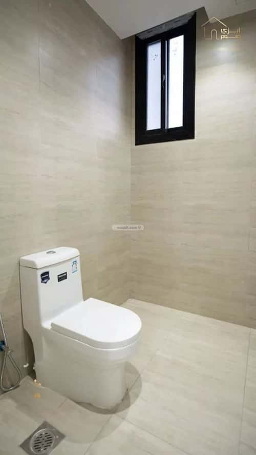 Apartment with 3 Bedrooms Al Rayaan, East Jeddah, Jeddah