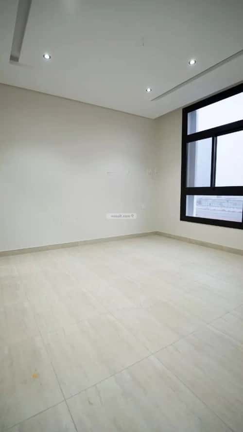 شقة ب 3 غرف الريان، شرق جدة، جدة