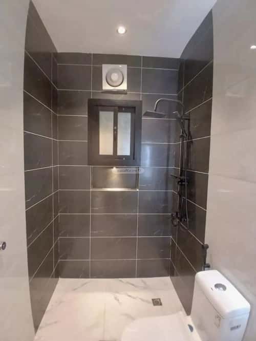 شقة ب 4 غرف بريمان، شرق جدة، جدة